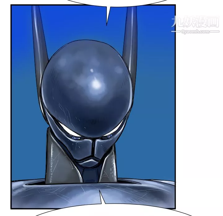PROTO109第15話