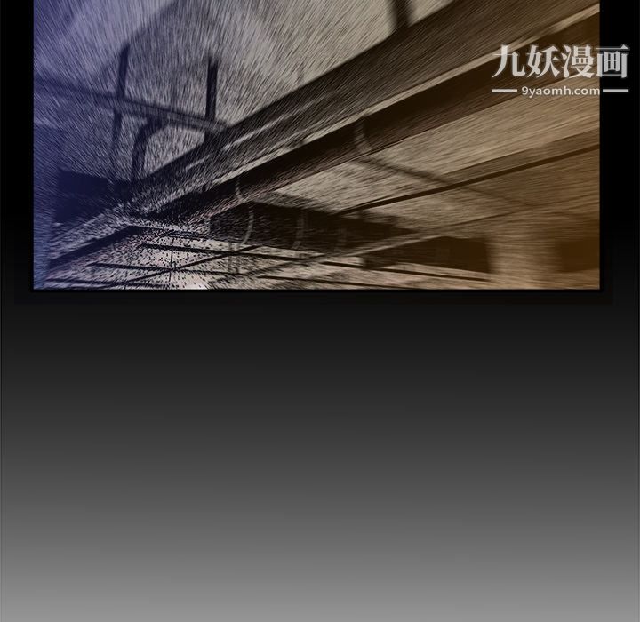 PROTO109第15話