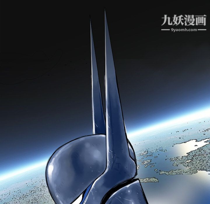 PROTO109第15话