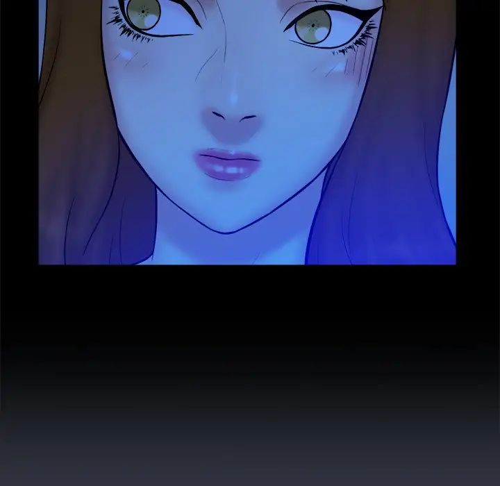 真命天女找尋記第33話