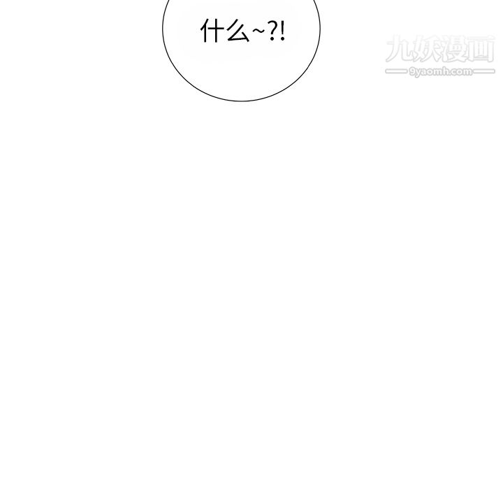 PROTO109第15话
