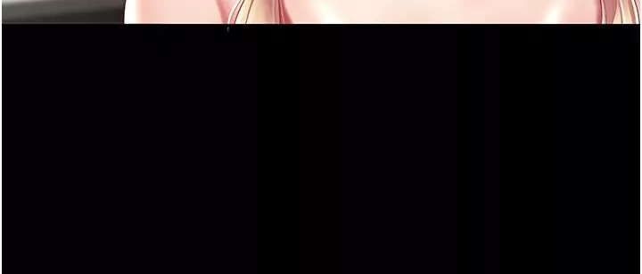 復仇母女丼第19話-在組長隔壁通宵激戰