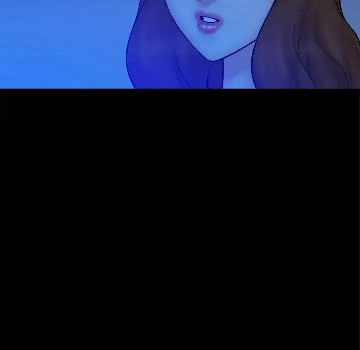 真命天女找尋記第34話