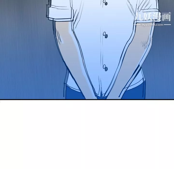 PROTO109第16話