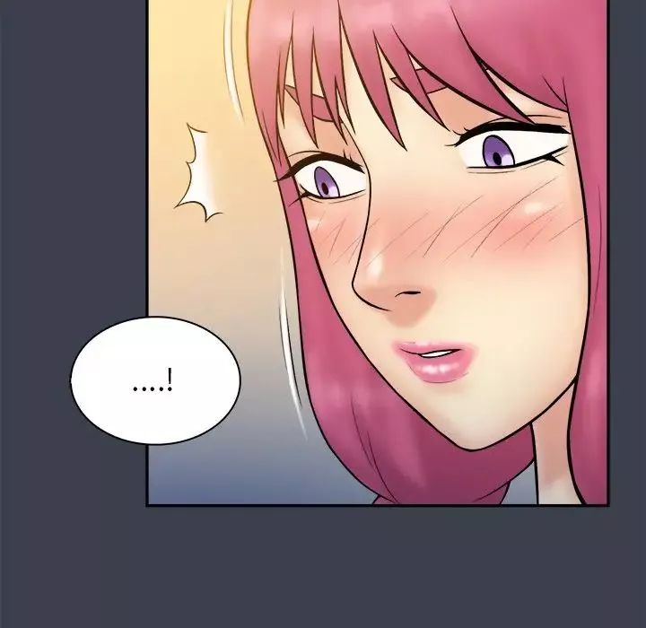 真命天女找尋記第35話