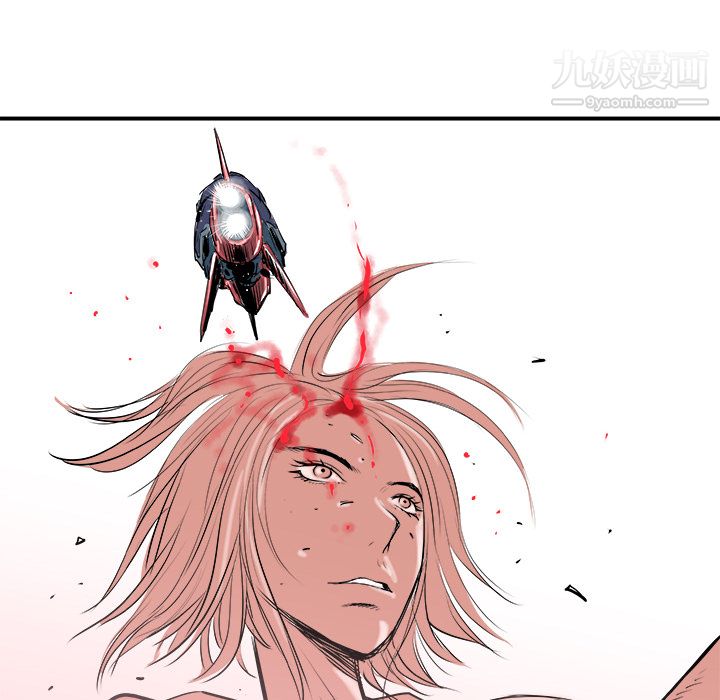 PROTO109第17話