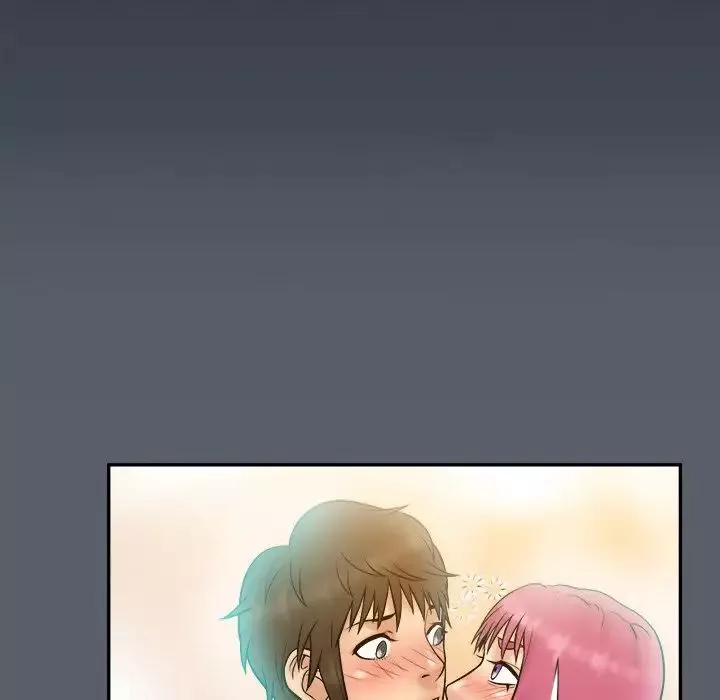 真命天女找尋記第36話