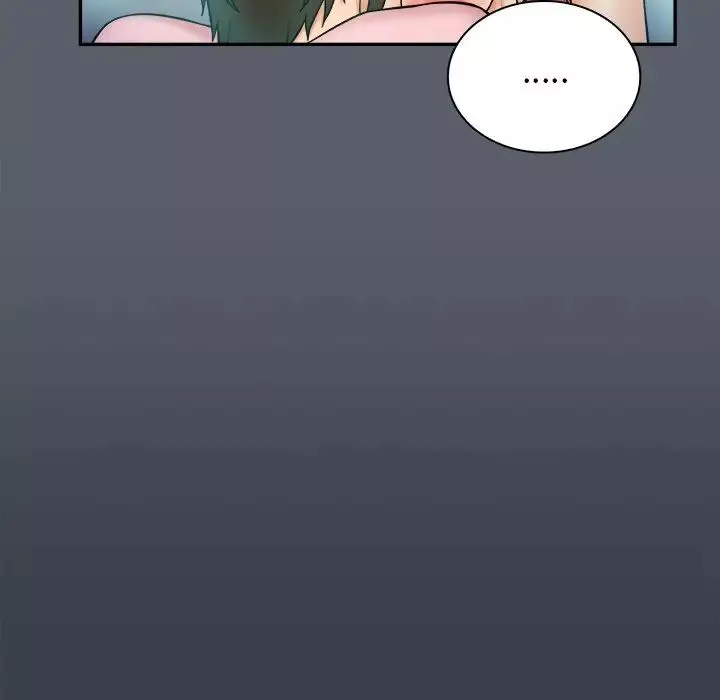 真命天女找尋記第36話