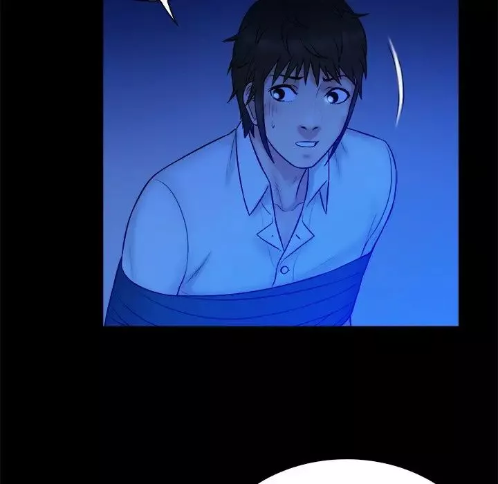真命天女找尋記第36話