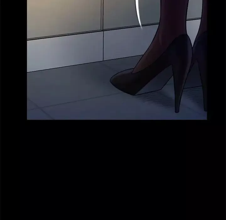 真命天女找尋記第37話
