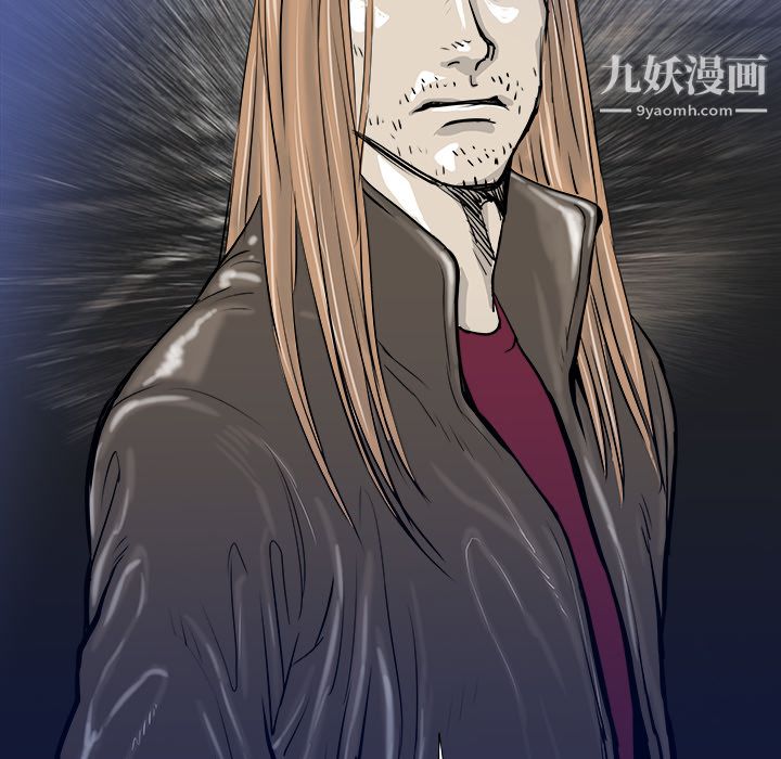 PROTO109第18話