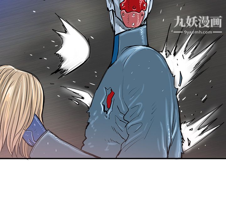 PROTO109第19話