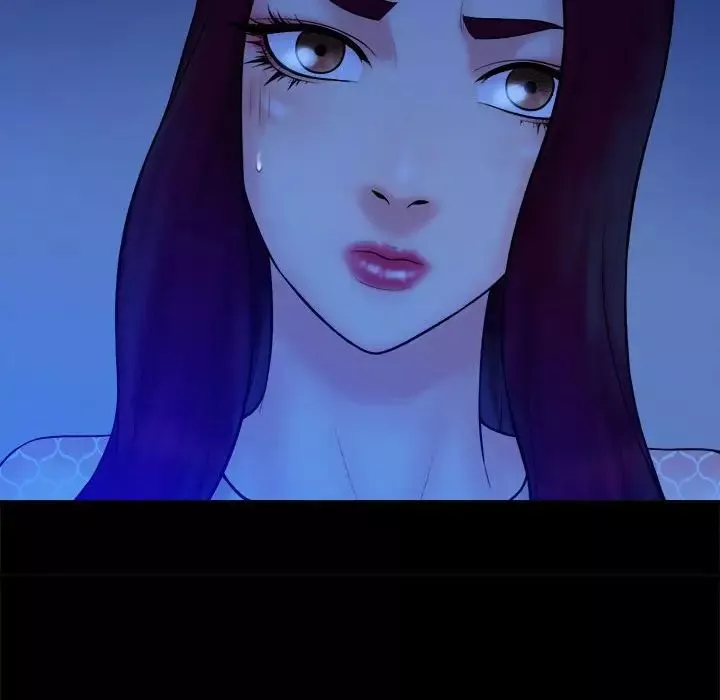真命天女找尋記第38話