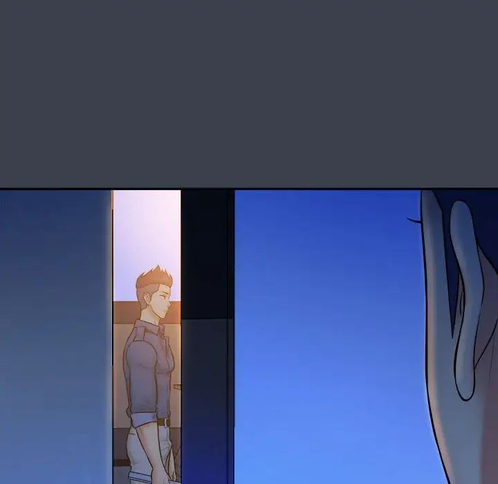 真命天女找尋記第38話