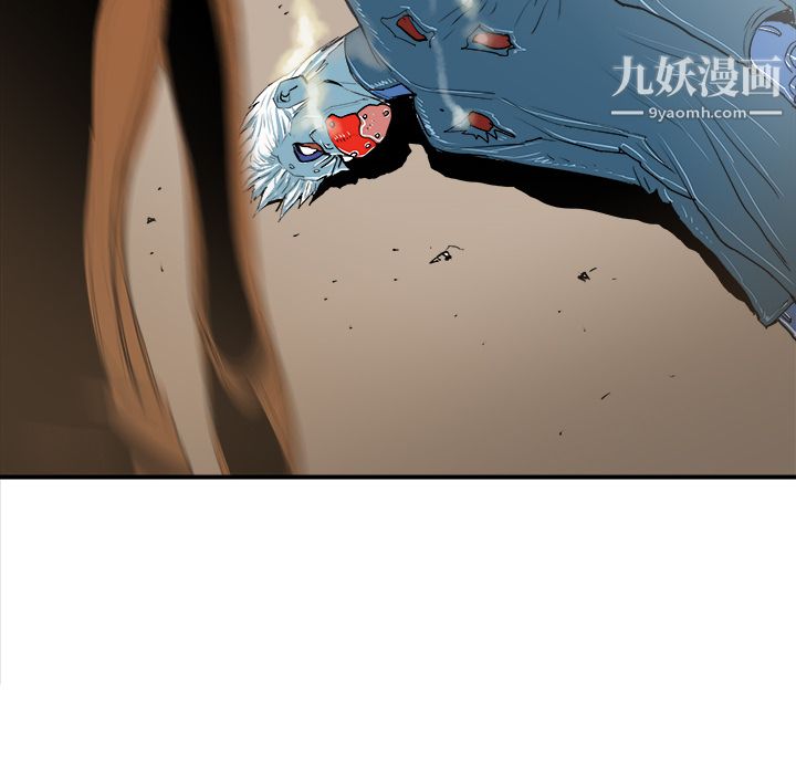 PROTO109第19话