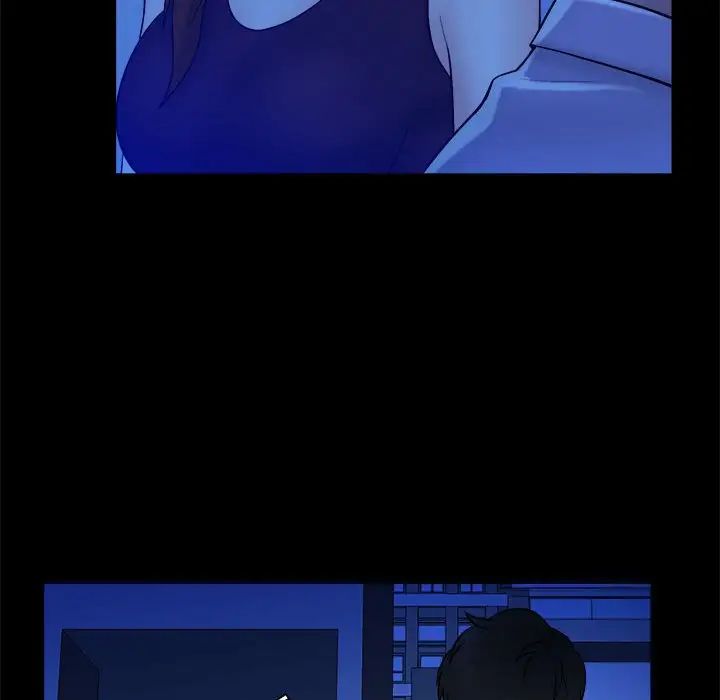 真命天女找尋記第39話