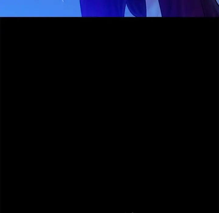 真命天女找寻记第40话-最终话（完结）
