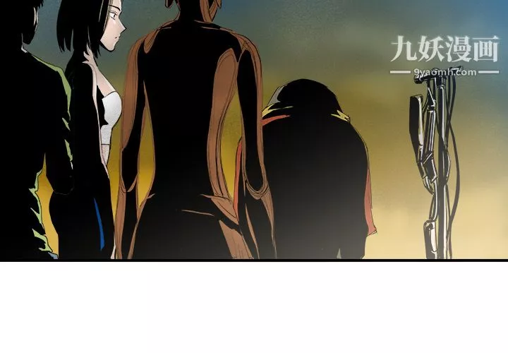 PROTO109第21話