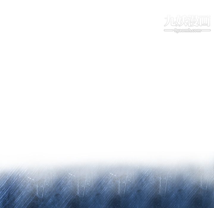 PROTO109第21話