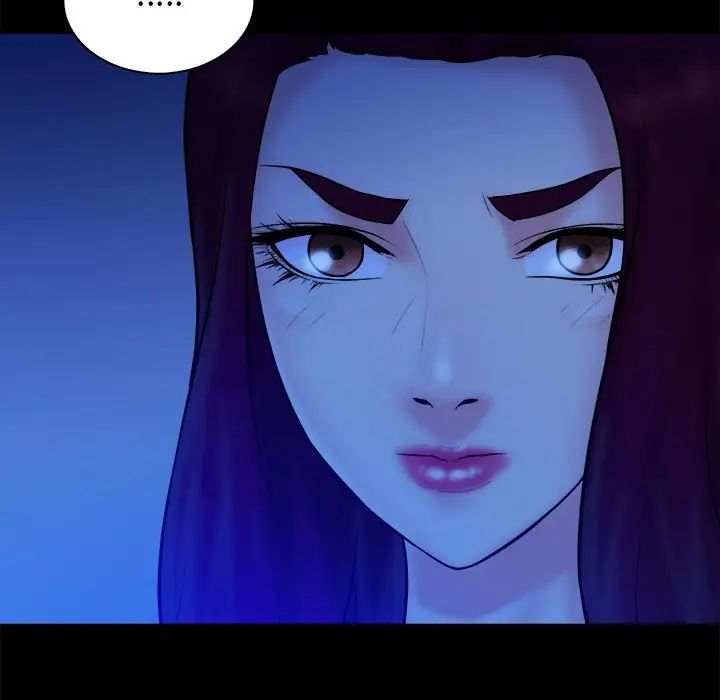真命天女找尋記第40話-最終話（完结）