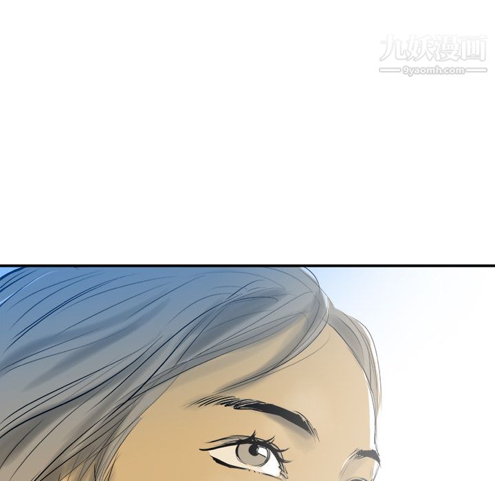PROTO109第21話