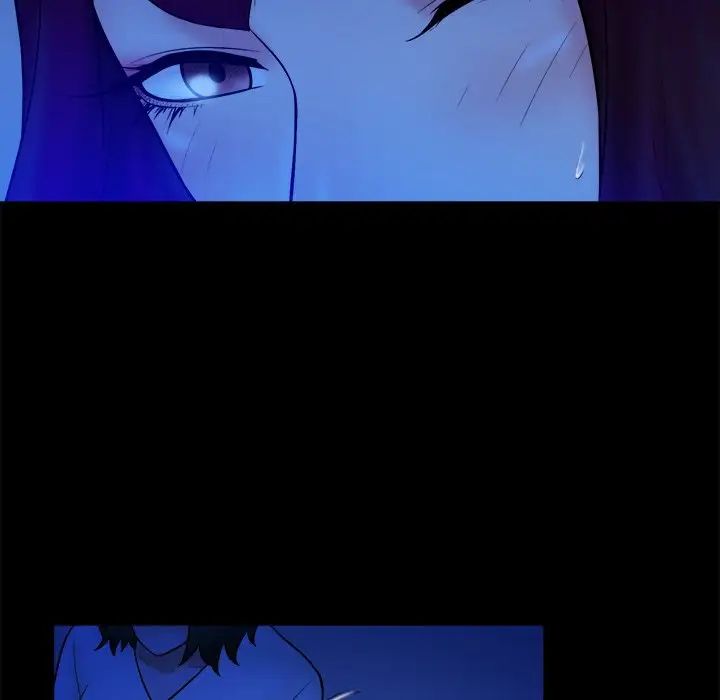 真命天女找寻记第40话-最终话(完结)