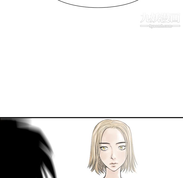 PROTO109第21話