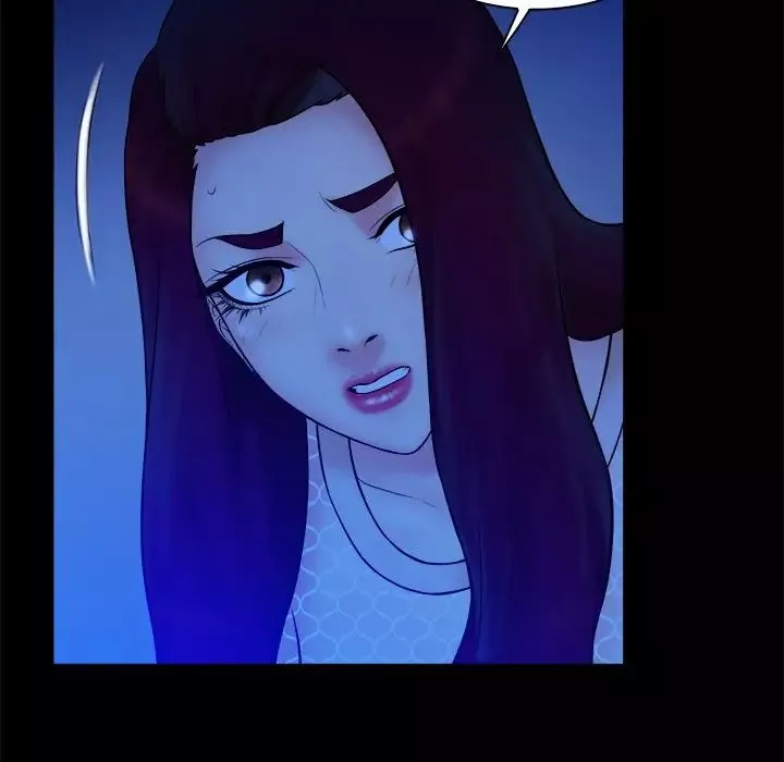 真命天女找尋記第40話-最終話（完结）
