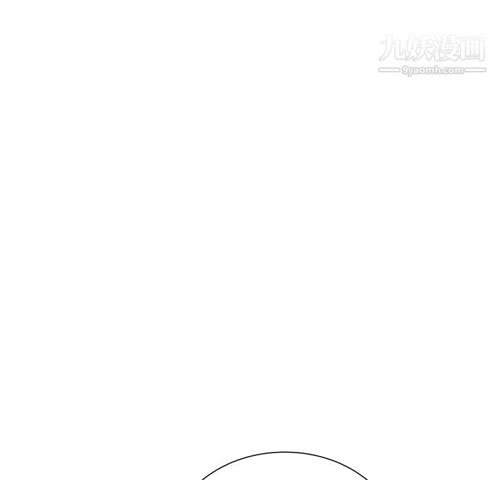 PROTO109第21話