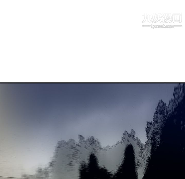 PROTO109第21话