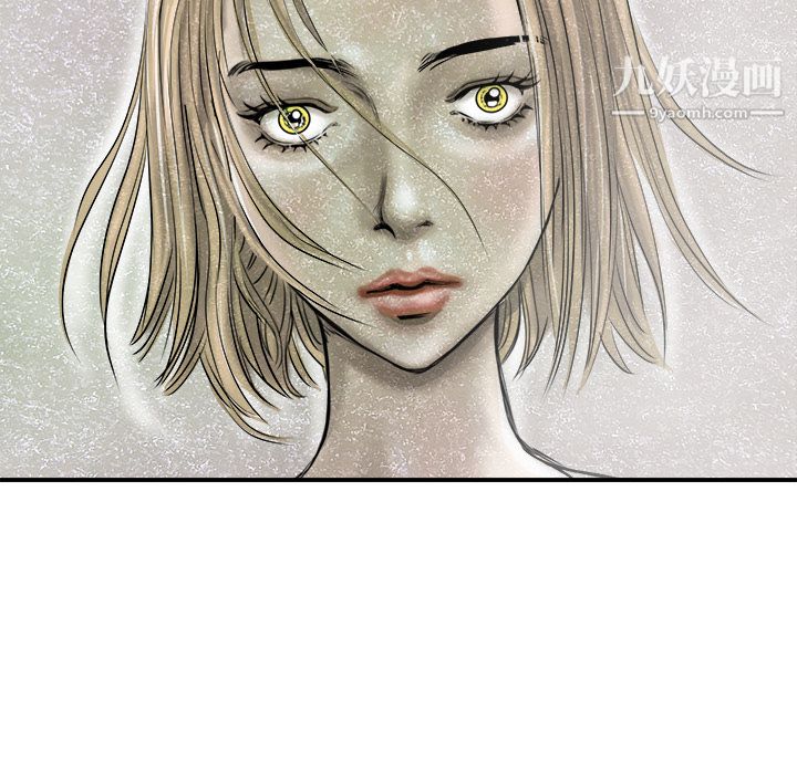 PROTO109第22話