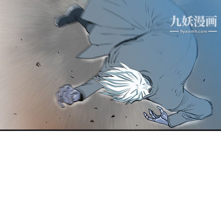 PROTO109第22話