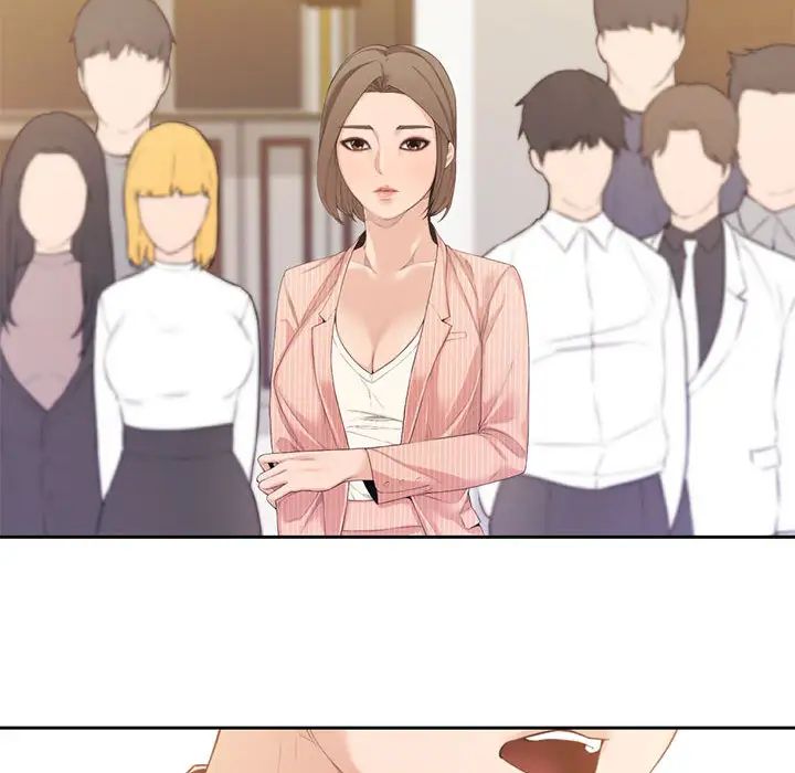 新婚夫婦第1話