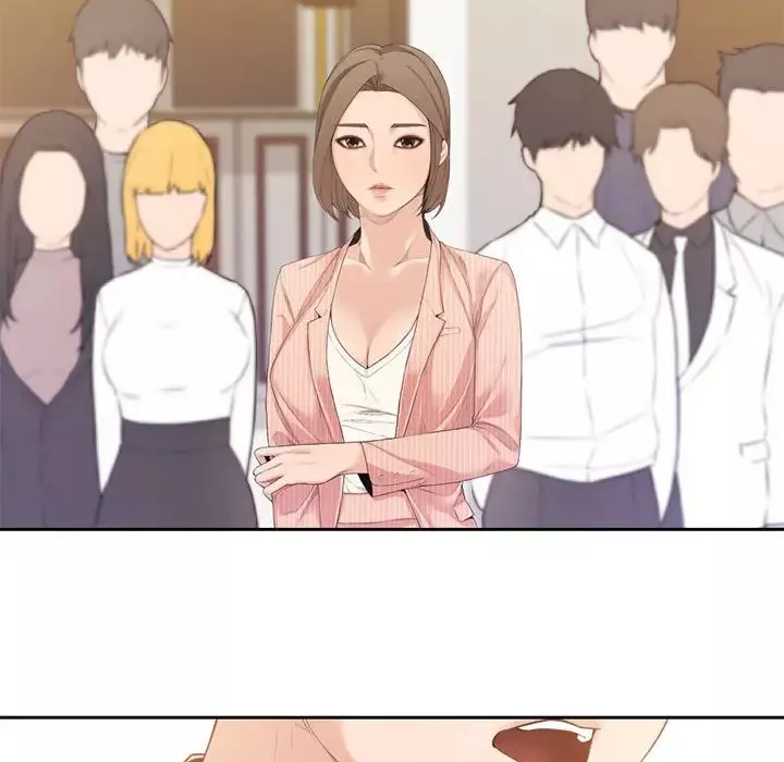 新婚夫婦第1話