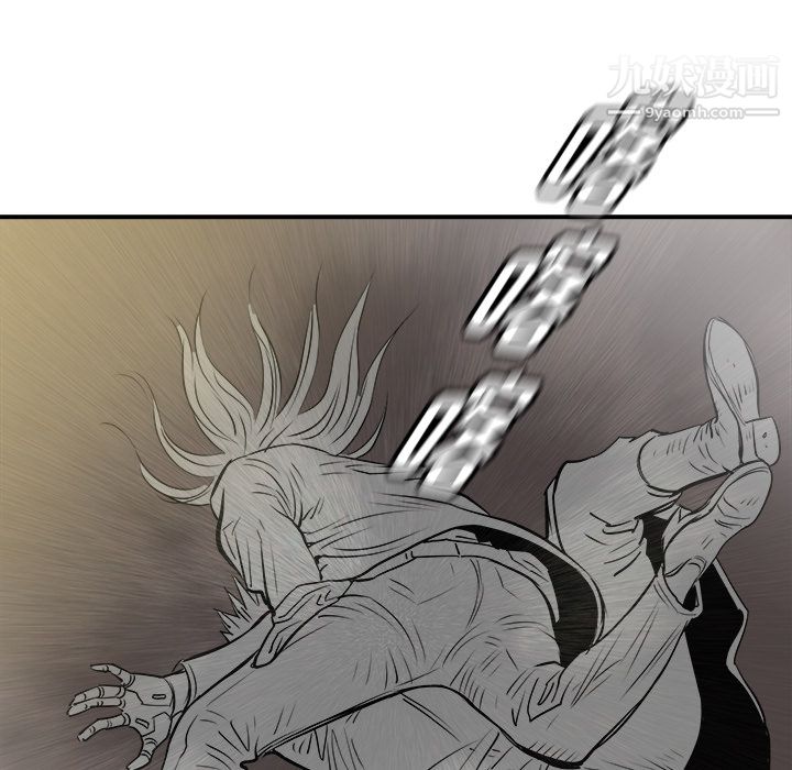 PROTO109第22話