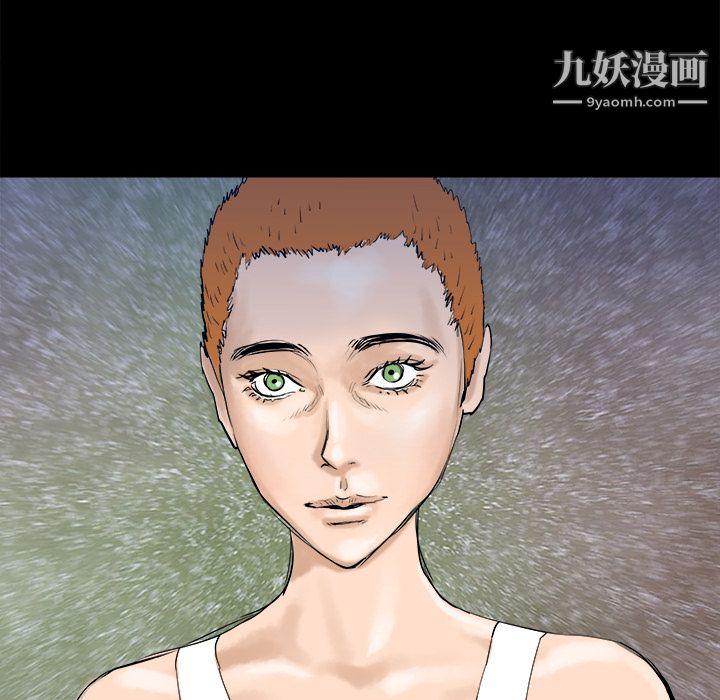 PROTO109第23話