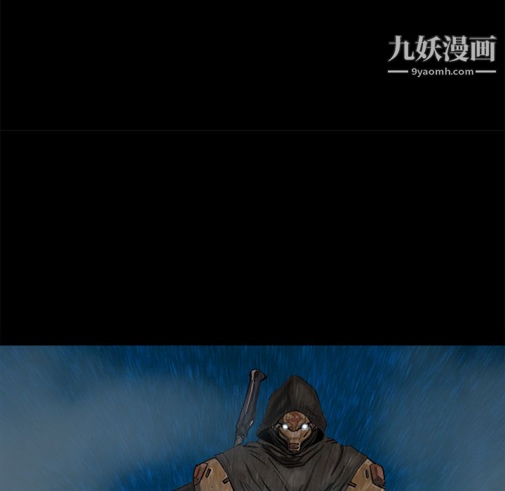 PROTO109第23話