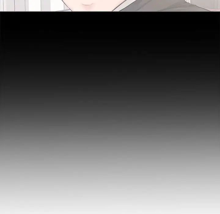 新婚夫婦第3話