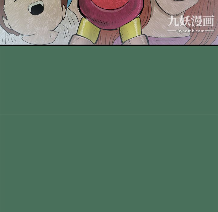 PROTO109第24话