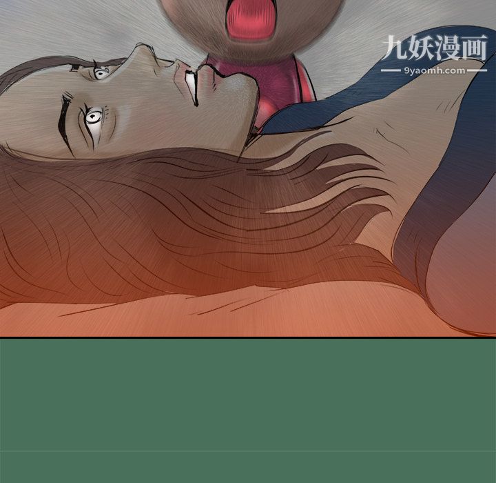 PROTO109第24話