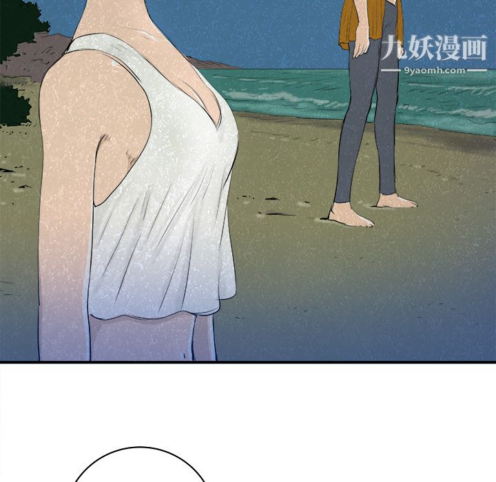 PROTO109第24話