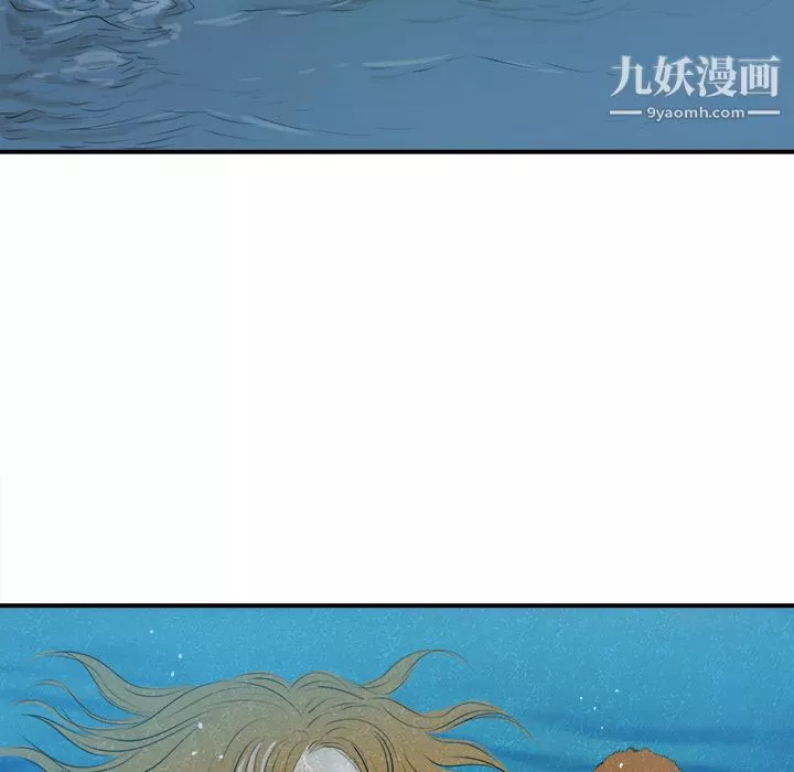 PROTO109第24話
