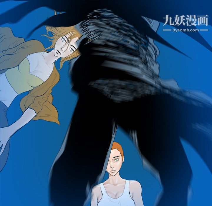 PROTO109第24话