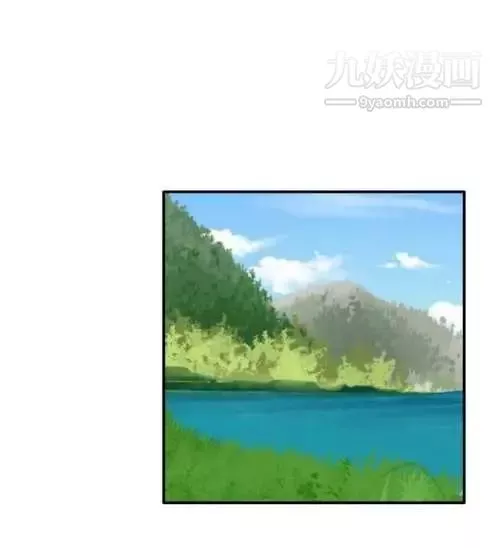 奇怪的導演第31話-混酒皇帝