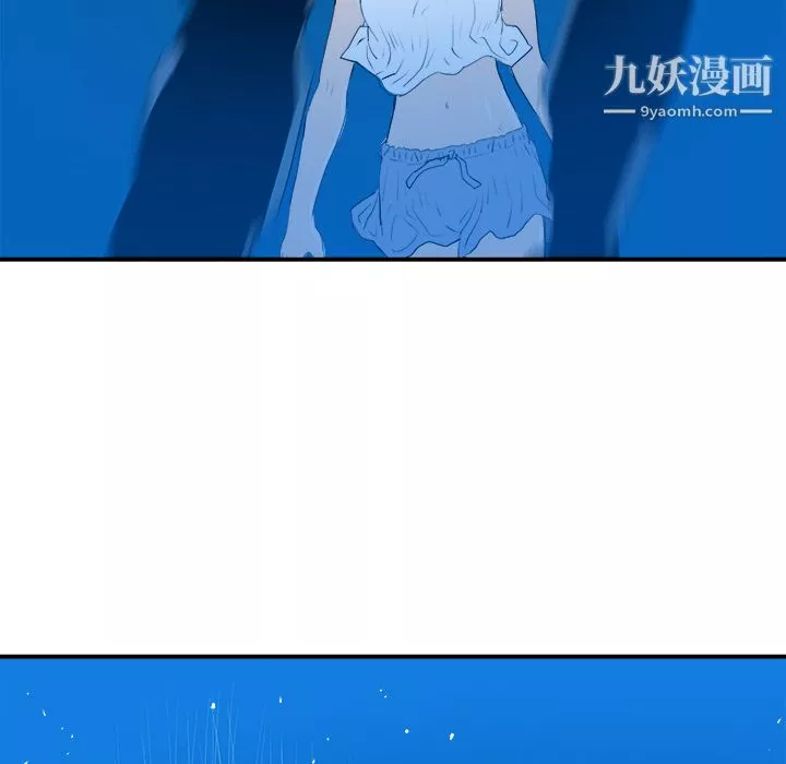 PROTO109第24話