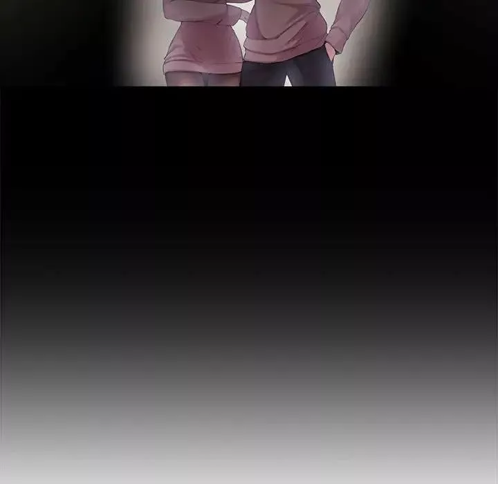新婚夫婦第4話