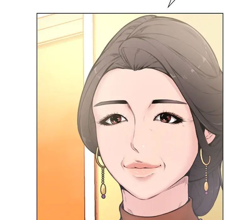 新婚夫婦第4話