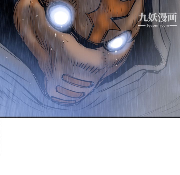 PROTO109第24話