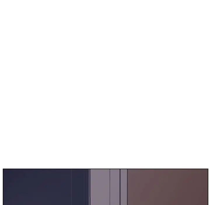新婚夫妇第4话