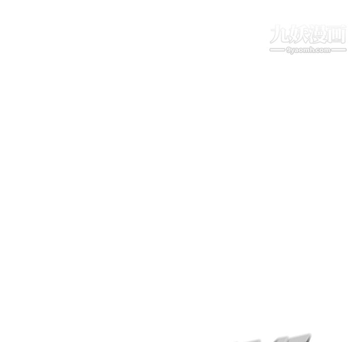 PROTO109第25話